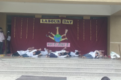 labour day 1-5-2023