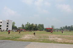 sports competition 13-9-23